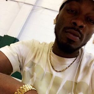 Meet your Posher, Christen